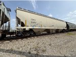 CMO 23207
